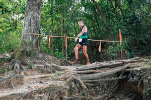 BIB: 
                            <button type="button" onclick="openModal(27803697)" class="btn btn-primary btn-sm float-right btn-popup" data-toggle="modal" data-target=".modal-high-quality">
                        <i class="fas fa-shopping-cart"></i> Add to Cart
                    </button>
                                            <button type="button" onclick="isThisMe(27803697, true)" class="btn btn-success btn-sm float-right btn-popup btn-isme hidden" data-toggle="tooltip" data-placement="bottom" title="นี่คือรูปของคุณใช่ไหม คลิกที่นี่เพื่อเอาเข้าอัลบั้ม">
                        <i class="fas fa-plus"></i> Add to album
                    </button>
                    <button type="button" onclick="isThisMe(27803697, false)" class="btn btn-warning btn-sm float-right btn-popup btn-isnotme hidden">
                        <i class="fas fa-ban"></i> Remove from album
                    </button>